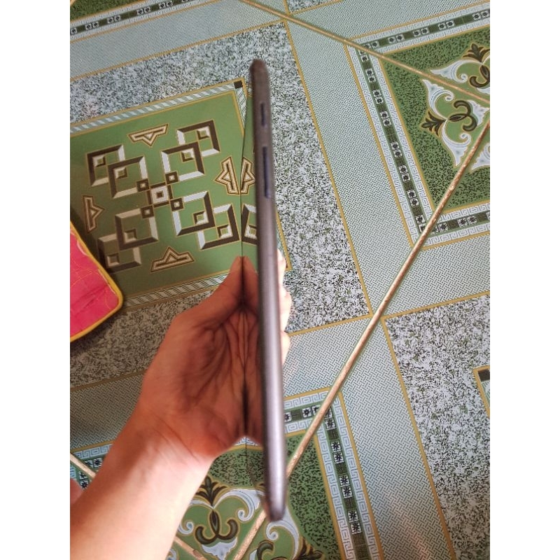 Xác mtb Lenovo không rõ tình trạng