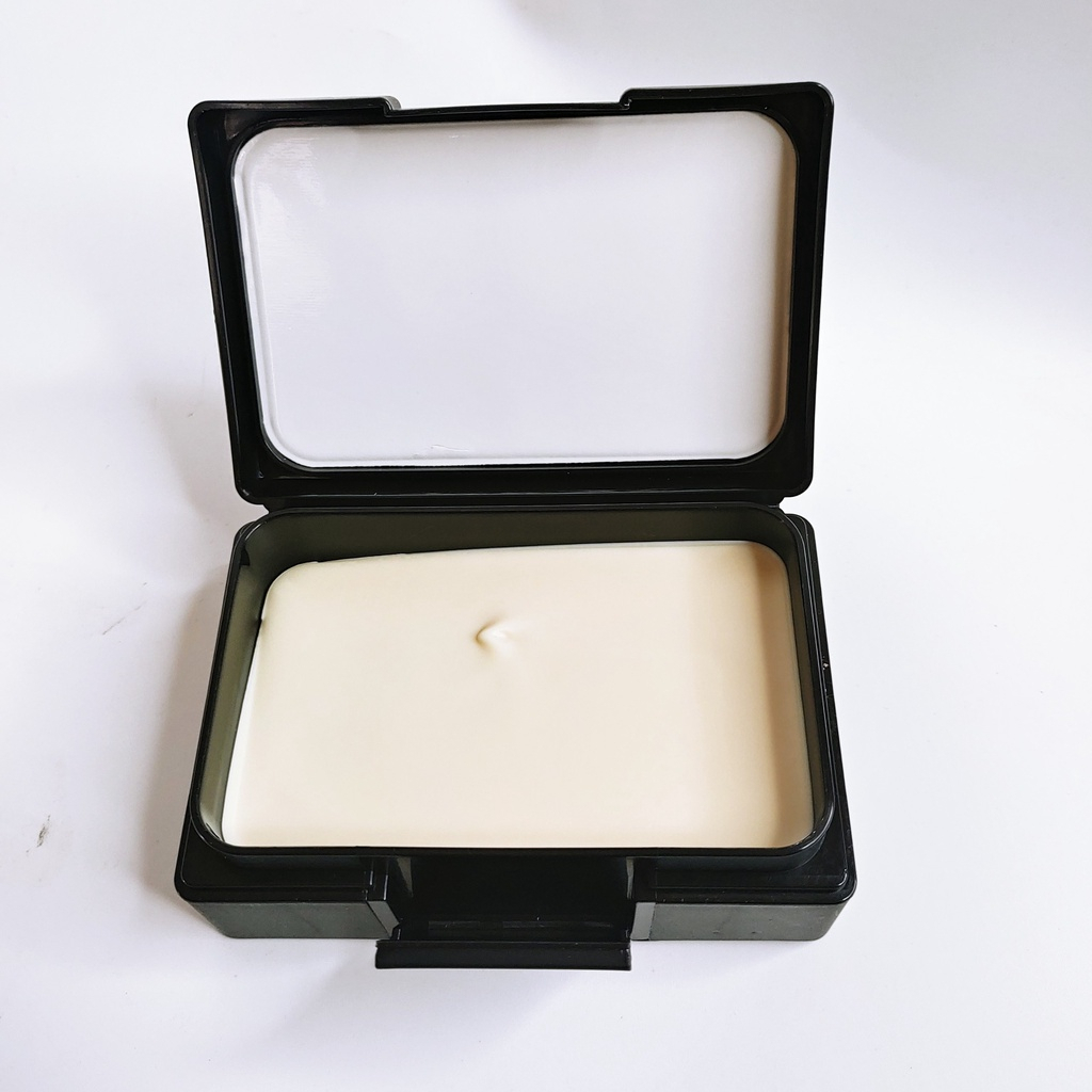 Sáp vuốt tóc Kevin Murphy size 100g