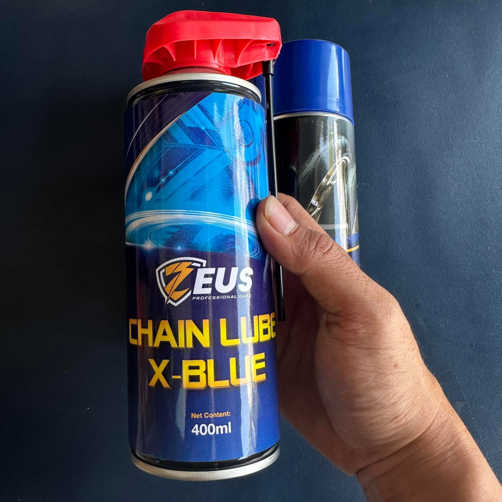 Dưỡng sên ZEUS mở bò xanh 400ml giá combo tiết kiệm