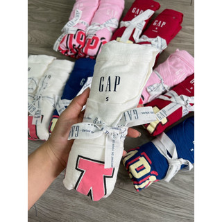Áo G.A.P người lớn