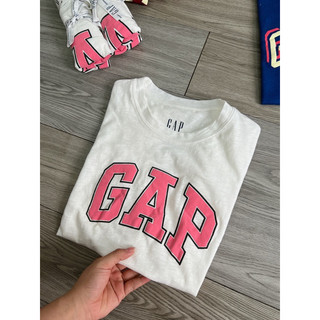 Áo G.A.P người lớn