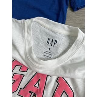 Áo G.A.P người lớn