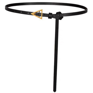 Thắt lưng belt chain dây nịch