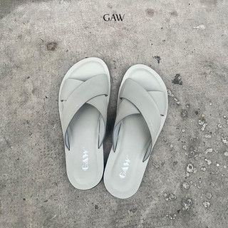 Dép Gaw Elegant Strappy sandals G232X