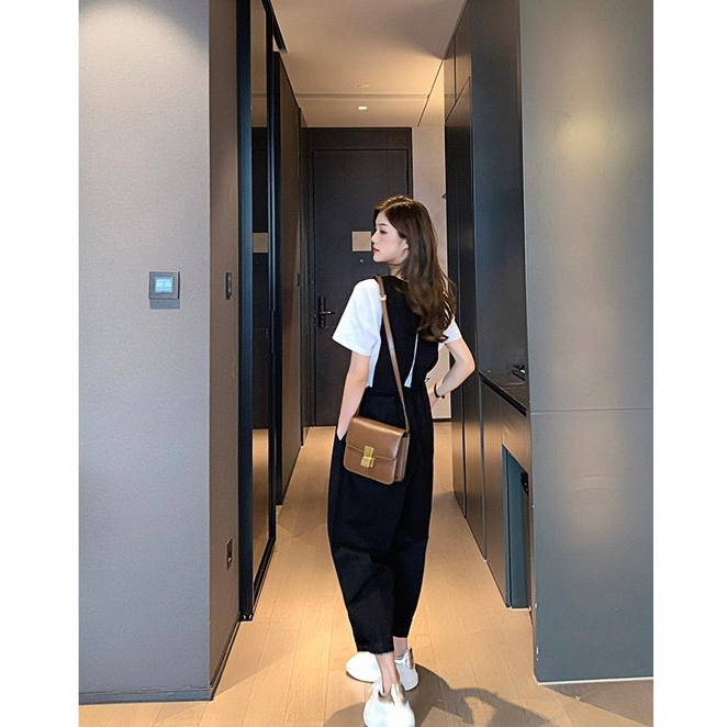 Set yếm sang chảnh 949