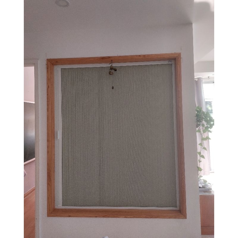 Cửa sổ rèm tổ ong ngăn hơi lạnh, ngăn nhiệt, ngăn sáng, ngăn mùi...sp không thấm nước, hiệu quả mà lại đẹp sang trọng