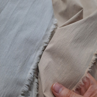 Vải thô chun 65k/0.5kg