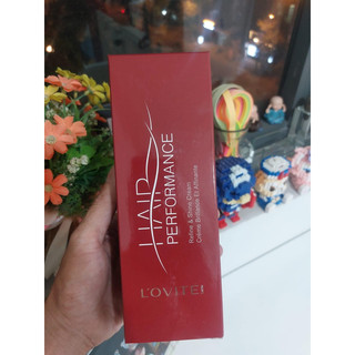 Combo 2 kem ủ Lovite 300g ( tặng kèm sữa dưỡng thể Purite)