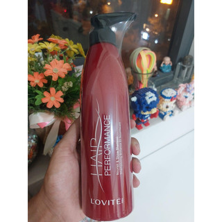 Combo 2 kem ủ Lovite 300g ( tặng kèm sữa dưỡng thể Purite)