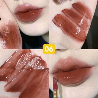 [NỘI ĐỊA TRUNG] (TẶNG KÈM QUÀ) SON BÓNG DAIMANPU SUN:PLAIM