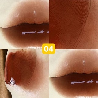 [NỘI ĐỊA TRUNG] (TẶNG KÈM QUÀ) SON BÓNG DAIMANPU SUN:PLAIM