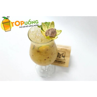 Xí muội mặn Nhập khẩu Thái Lan 500gam