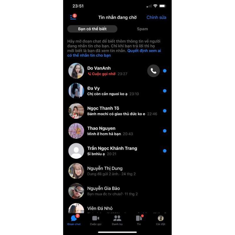 Mochi chấm kem sữa