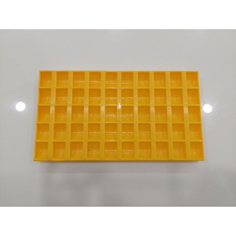 KHAY ĐỰNG XU GAME