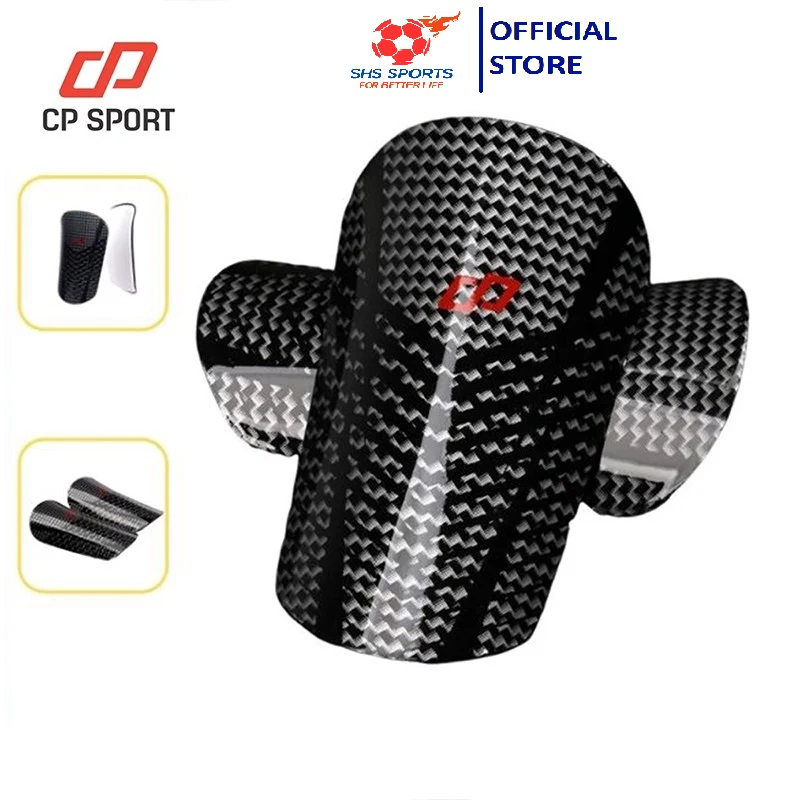 - Ốp Ống Đồng Bảo Vệ Ống Khuyển ROTE CP - Bảo Vệ Ống Đồng Khỏi Chấn Thương Trong Thi Đấu Và Tập Luyện