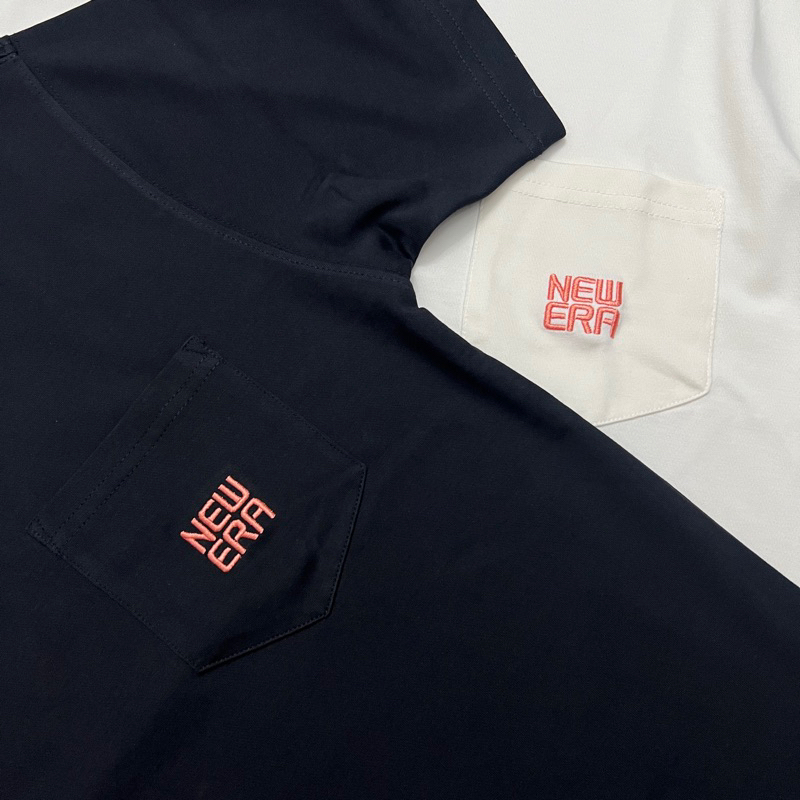 Áo thun MLB NE form Hàn cực đẹp