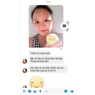 MẶT NẠ NGHỆ HANDMADE