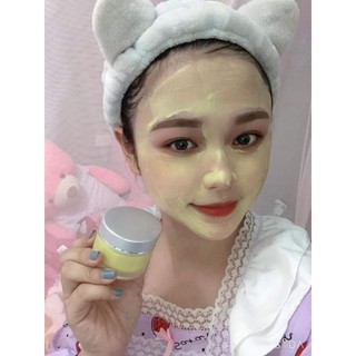 MẶT NẠ NGHỆ HANDMADE