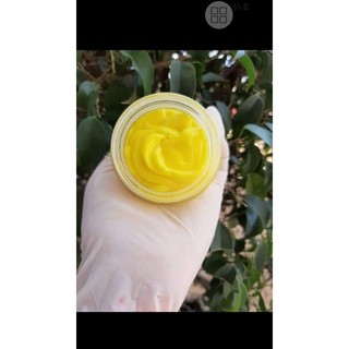 MẶT NẠ NGHỆ HANDMADE