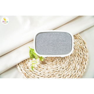 Máy tạo tiếng ồn trắng Moaz Bébé MB057