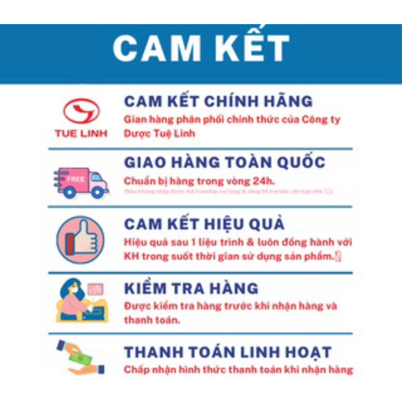 Viên uống ổn định đường huyết , huyếp áp diatema Tuệ Linh_MIỄN PHÍ SHIP_ tiểu đường tuýp 1+tuýp 2 _hạ mỡ máu- Hộp 60viên