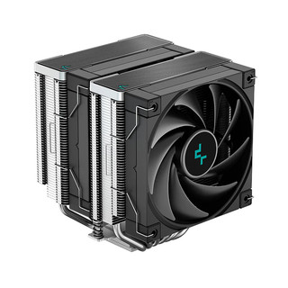 Tản khí cpu - deepcool ak620
