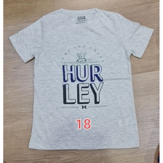 Áo bé trai xuất dư ( Size 12m đến 8y ) vải len