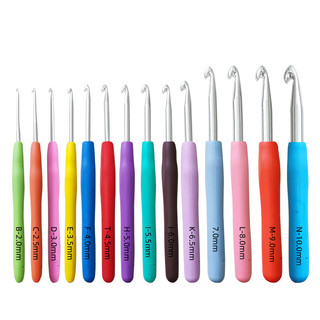 KIM MÓC LEN CÁN DẺO NHIỀU SIZE