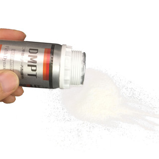 Bột Trộn Mồi Câu Cá DMPT