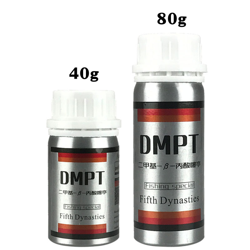 Bột Trộn Mồi Câu Cá DMPT