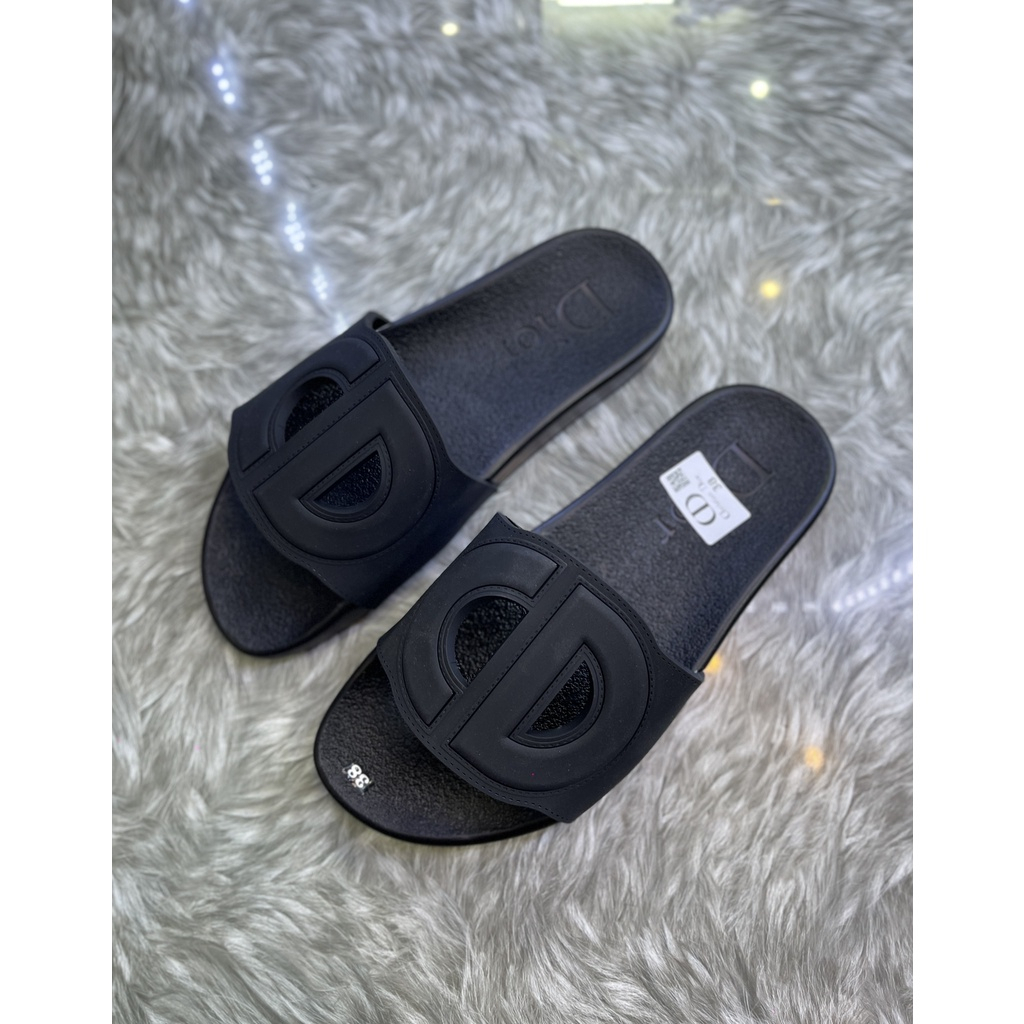 Áo Phông Tommy Chữ Kí Phiên Bản Mới Nhất 2023 - Áo Thun Tommy Thêu Phong Cách Boy Phố Chất Cotton Cực Chất