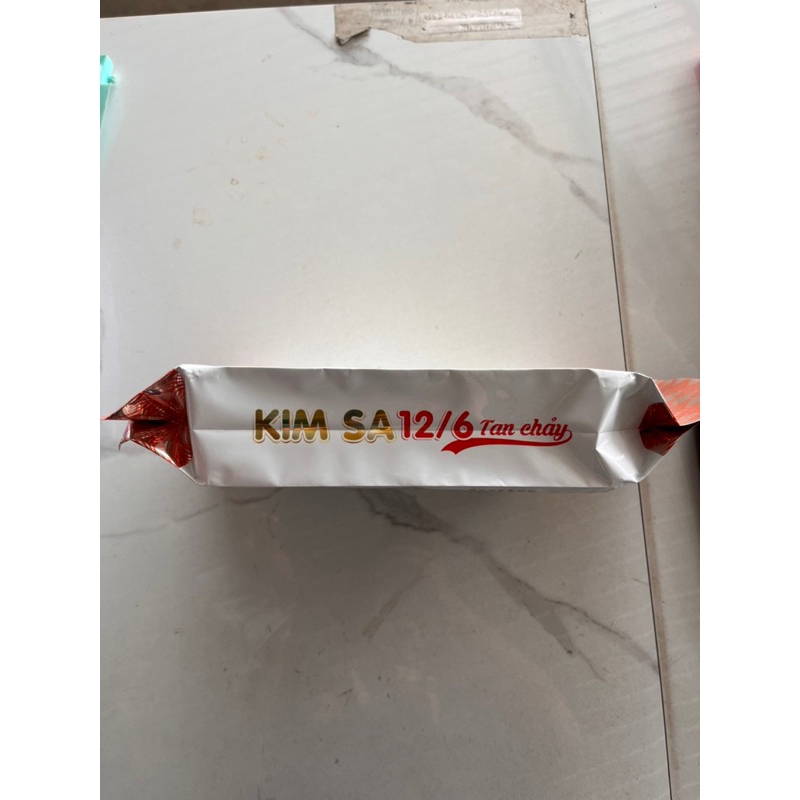 Bánh pía kim sa tan chảy Hải Sơn 12 chiếc mix 6 vị