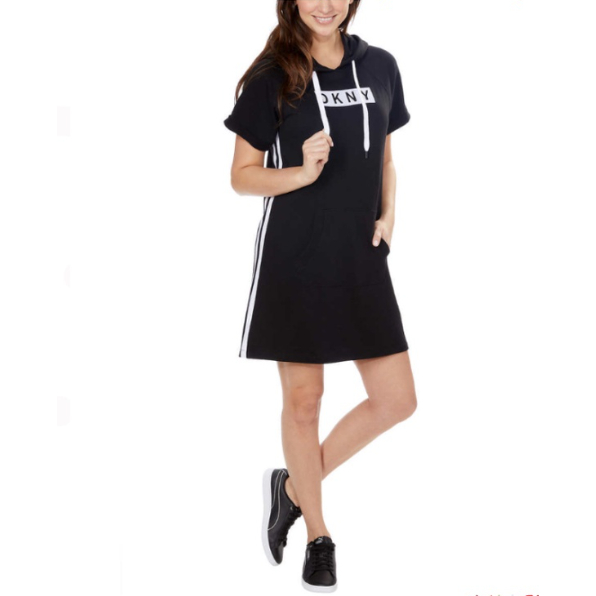 Tiệm DKN,Y đầm thể thao hàng hiệu từ MỸ MADE IN VIỆT NAM