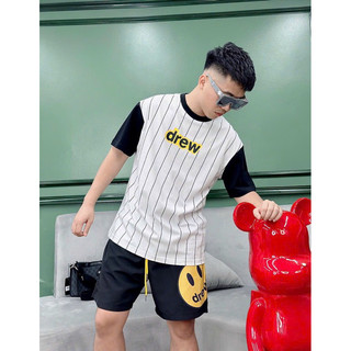 Bộ siêu phẩm mới nhất hot 2023