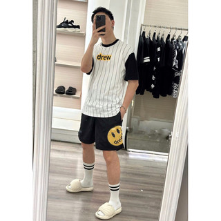 Bộ siêu phẩm mới nhất hot 2023