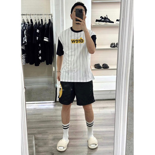 Bộ siêu phẩm mới nhất hot 2023