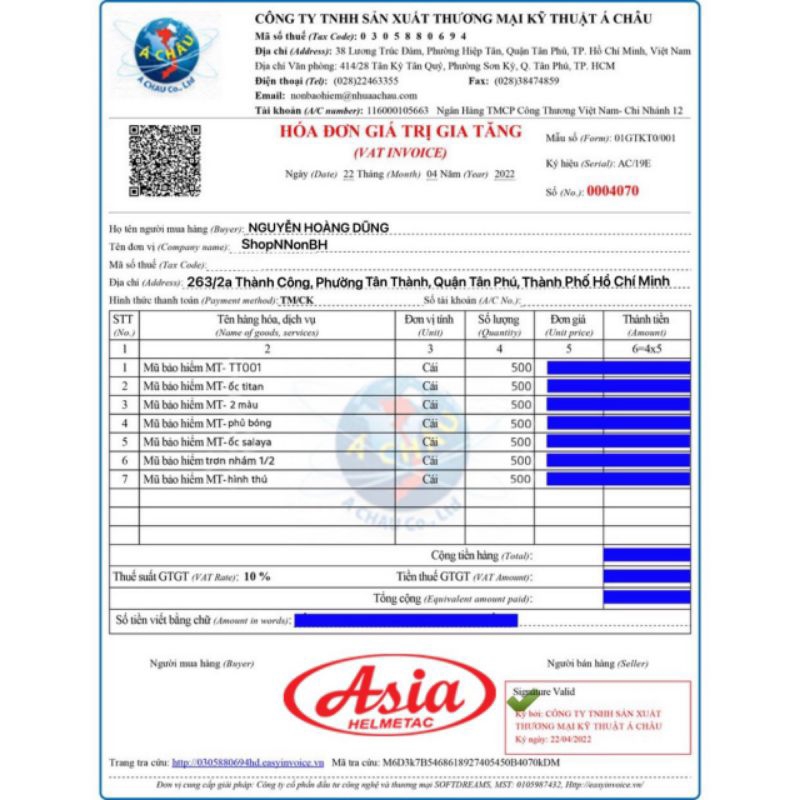 Nón Bảo Hiểm 1/2 Đầu - Mỏ GiVi Nhúng CarBon - Thời Trang Năng Động Cá Tính