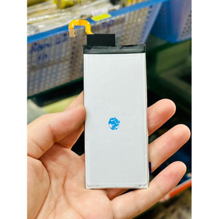 Pin Samsung S6 Edge (EB-BG925ABE)