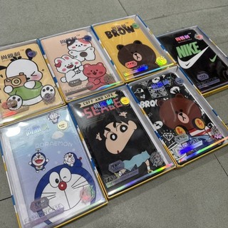 Bao da samsung tab a8 2019 t290 t295 dẻo nhiều hình siêu cute ôm máy