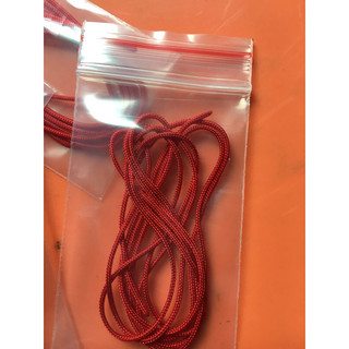 Sợi chỉ đỏ may mắn 1.0mm
