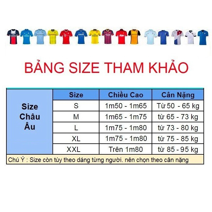 Bộ quần áo bóng đá AC Milan x Koché đỏ loang đen  thun FEX thái cao cấp