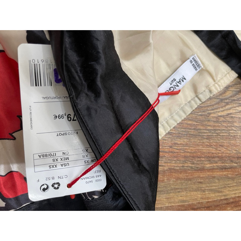 Đầm Mango⚡️⚡️⚡️