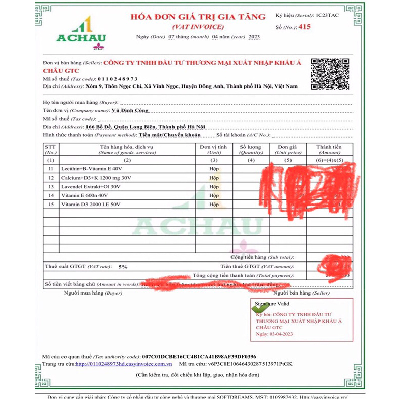 VIÊN UỐNG GIÚP NGỦ NGON LAVENDEL HÀNG ĐỨC