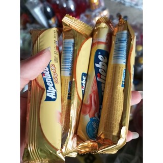Kẹo Alpenliebe