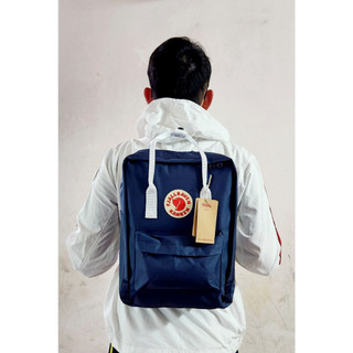 Balo kanken Medium Classic
