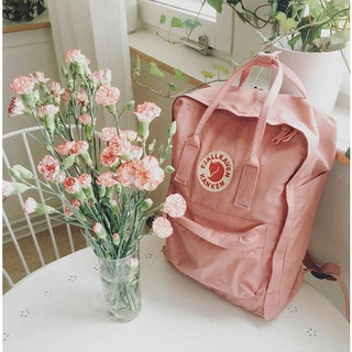 Balo kanken Medium Classic