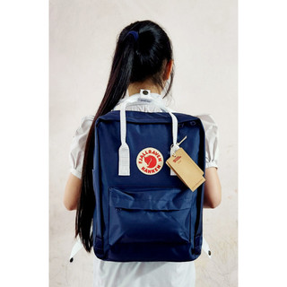 Balo kanken Medium Classic