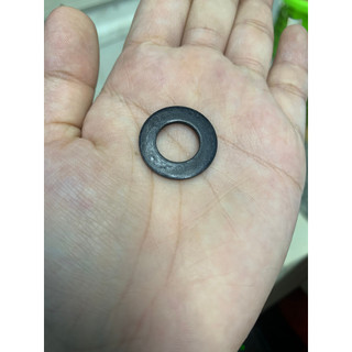 Long Đền Cốt Phuộc Yaz - YAZ125