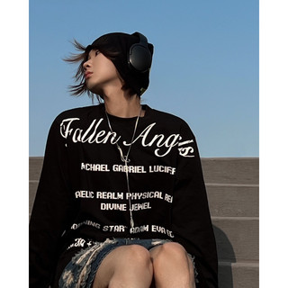 Babylon - áo thun unisex phenomenal