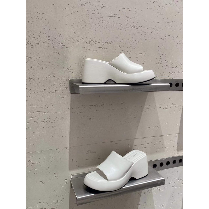 Guốc stalela fullbox